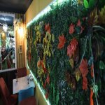 Аренда Объект, м. Эльмляр Академиясы метро, Парк А.С.Пушкина, Ясамал район 16