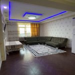 Kirayə (aylıq) 2 otaqlı Yeni Tikili, Həzi Aslanov metrosu, H.Aslanov qəs., Xətai rayonu 2