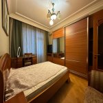 Kirayə (aylıq) 4 otaqlı Yeni Tikili, Nəriman Nərimanov metrosu, Nərimanov rayonu 7