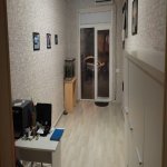 Kirayə (aylıq) 1 otaqlı Ofis, Nərimanov rayonu 6