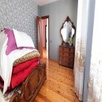 Satılır 5 otaqlı Həyət evi/villa, Badamdar qəs., Səbail rayonu 9
