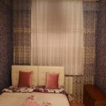 Аренда 2 комнатная Новостройка, пос. Байыл, Сябаиль район 7