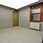 Satılır 3 otaqlı Xarici Əmlak 14