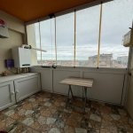 Аренда 2 комнатная Новостройка, м. Насими метро, Бинагадинский р-н район 5