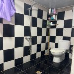 Kirayə (aylıq) 2 otaqlı Həyət evi/villa Xırdalan 15
