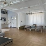 Kirayə (aylıq) 6 otaqlı Bağ evi, Badamdar qəs., Səbail rayonu 9