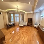 Продажа 3 комнатная Новостройка, м. 8 Ноябрь метро, Насими район 2