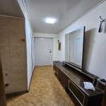 Аренда 2 комнатная Вторичка, м. Эльмляр Академиясы метро, БГУ, Ясамал район 2