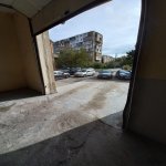 Kirayə (aylıq) Obyekt, Əhmədli metrosu, Xətai rayonu 9