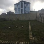 Satılır Torpaq, Fatmayi, Abşeron rayonu 2