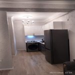 Kirayə (aylıq) 2 otaqlı Yeni Tikili, Sumqayıt Bulvarı rayonu 2