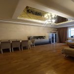 Satılır 4 otaqlı Həyət evi/villa, 20 Yanvar metrosu, 9-cu mikrorayon, Binəqədi rayonu 9