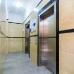 Продажа 2 комнатная Новостройка, м. Гара Гараева метро, Низаминский р-н район 12