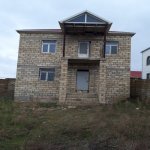 Satılır 5 otaqlı Bağ evi Sumqayıt 2