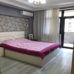 Аренда 2 комнат Новостройка, м. Хетаи метро, Хетаи район 6