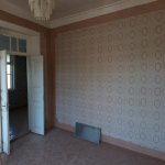 Satılır 3 otaqlı Həyət evi/villa Gəncə 11