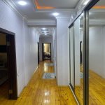 Продажа 3 комнатная Новостройка, м. Ази Асланова метро, Хетаи район 13