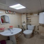 Продажа 2 комнатная Вторичка, м. Гара Гараева метро, Низаминский р-н район 13