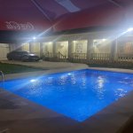 Satılır 5 otaqlı Bağ evi, Mərdəkan, Xəzər rayonu 11