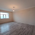 Satılır 3 otaqlı Həyət evi/villa, Binə qəs., Xəzər rayonu 6