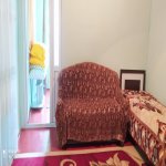 Satılır 5 otaqlı Bağ evi Qəbələ 7