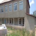 Продажа Участок Гядябяй 13