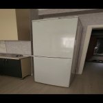 Kirayə (aylıq) 1 otaqlı Yeni Tikili Xırdalan 2