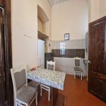 Kirayə (aylıq) 2 otaqlı Köhnə Tikili, Nizami metrosu, Yasamal qəs., Yasamal rayonu 9