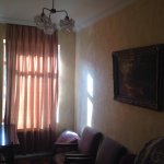 Kirayə (aylıq) 3 otaqlı Köhnə Tikili, Nəsimi rayonu 14