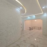 Satılır 5 otaqlı Həyət evi/villa, Masazır, Abşeron rayonu 11
