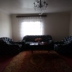 Satılır 3 otaqlı Həyət evi/villa, Məhəmmədli, Abşeron rayonu 4