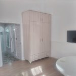 Продажа 2 комнатная Вторичка, Nizami метро, Ясамал район 4