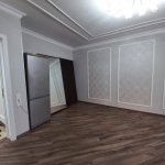 Satılır 3 otaqlı Yeni Tikili Xırdalan 18
