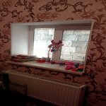 Satılır 5 otaqlı Həyət evi/villa, Əhmədli metrosu, Əhmədli, Xətai rayonu 3