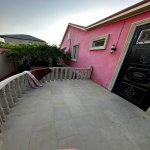 Kirayə (günlük) 4 otaqlı Bağ evi, Pirşağı qəs., Sabunçu rayonu 1