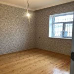 Satılır 3 otaqlı Həyət evi/villa Sumqayıt 6