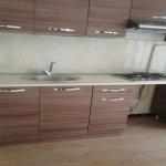 Аренда 2 комнат Новостройка, İnşaatçılar метро, пос. Ясамал, Ясамал район 5