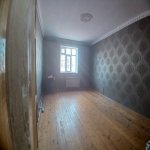 Satılır 3 otaqlı Həyət evi/villa, Masazır, Abşeron rayonu 6