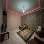 Satılır 5 otaqlı Həyət evi/villa, Masazır, Abşeron rayonu 5