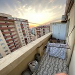 Satılır 2 otaqlı Yeni Tikili, Həzi Aslanov metrosu, Xətai rayonu 6