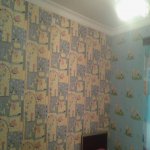 Kirayə (aylıq) 3 otaqlı Bağ evi, Mərdəkan, Xəzər rayonu 6
