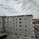 Satılır 2 otaqlı Yeni Tikili Xırdalan 1