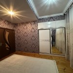 Аренда 3 комнатная Новостройка Хырдалан 11