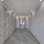 Satılır 4 otaqlı Həyət evi/villa, Binə qəs., Xəzər rayonu 18