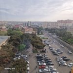 Kirayə (aylıq) 2 otaqlı Yeni Tikili Xırdalan 14