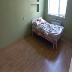 Kirayə (aylıq) 2 otaqlı Yeni Tikili, Həzi Aslanov metrosu, H.Aslanov qəs., Xətai rayonu 9