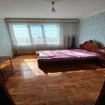 Аренда 3 комнатная Вторичка, м. Мемар Аджеми метро, 3-ий микрорайон, Насими район 17