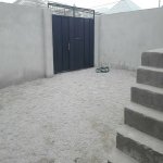 Satılır 3 otaqlı Həyət evi/villa, Binə qəs., Xəzər rayonu 3
