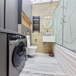 Satılır 3 otaqlı Yeni Tikili, Qara Qarayev metrosu, Nizami rayonu 15