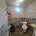 Satılır 2 otaqlı Həyət evi/villa, Binə qəs., Xəzər rayonu 6